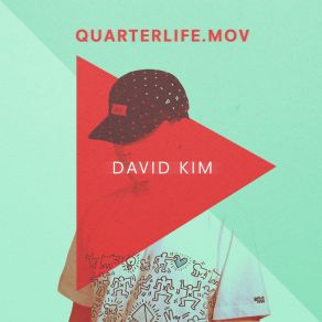 Download track Re-Intro DAVIDKIM