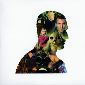 Download track Im Coming To Get You Mark Ayres