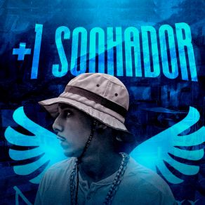 Download track Intro + 1 Sonhador MC DexxDj LD Da Favelinha