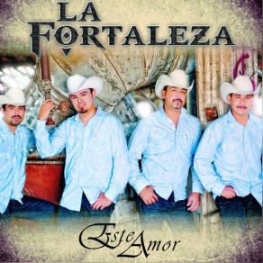 Download track Para Que Quieres Volver La Fortaleza