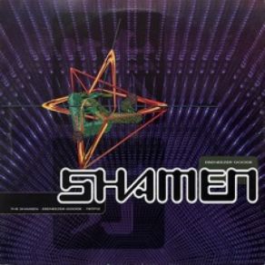 Download track Ebeneezer Goode (Shamen Dub) Shamen