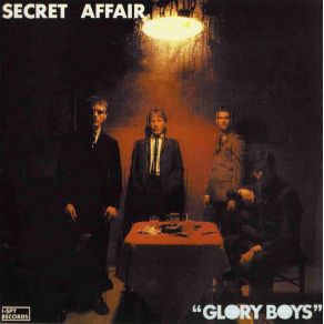 Download track Going To A Go - Go Secret Affair