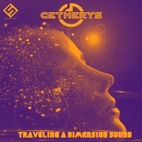 Download track Illumination Path Cetherys