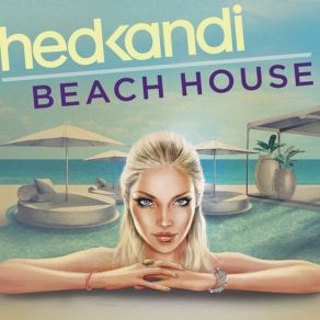 Download track What You Waitin’ For (Richard Earnshaw Remix) Tony Momrelle