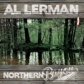 Download track A Few More Miles To Go Al Lerman