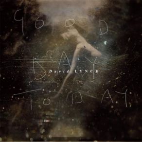 Download track I Know David Lynch