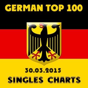 Download track Geronimo Sheppard