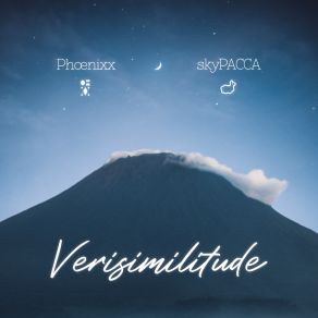 Download track Recursion SkyPACCA