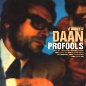 Download track Loop Daan