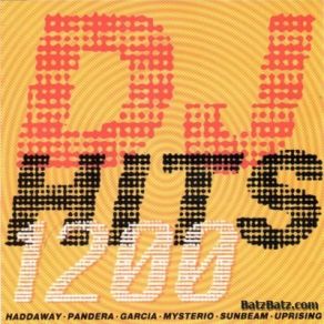 Download track I Still Go On Unique II
