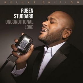 Download track I Can't Make You Love Me Ruben Studdard
