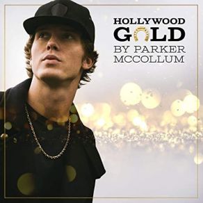 Download track Pretty Heart Parker McCollum