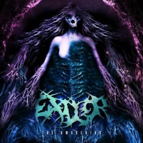 Download track Awakening Exiler
