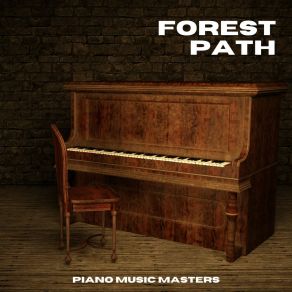 Download track Piano Study Music Music Masters