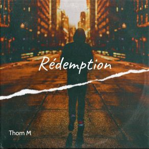 Download track Vos Cauchemars Sont Mes Rêves Thom M