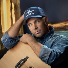 Download track Shameless Garth Brooks