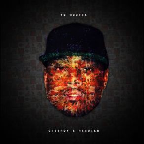 Download track I'm Trippin' YG HootieEarl Swavey