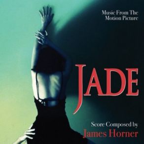 Download track Flight To Pacifica-Walk Into Chinatown-Chinese Opera Chase James Horner