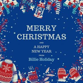 Download track I've Got A Date With A Dream Billie Holiday