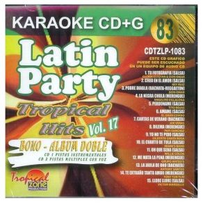 Download track Bam Bam Chaka Demus & Pliers