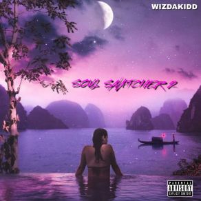 Download track Dont Mind Wizdakidd