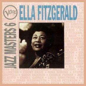 Download track I'm Putting All My Eggs In One Basket Ella Fitzgerald