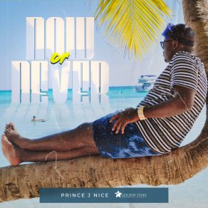 Download track Fine Girl Prince J Nice