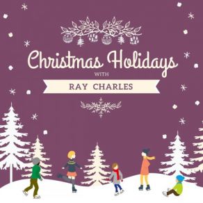 Download track Ruby (Original Mix) Ray Charles