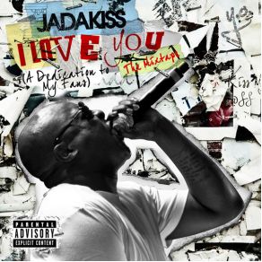 Download track How 2 Feel Jadakiss
