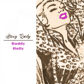 Download track I Guess I Was Just A Fool Buddy Holly