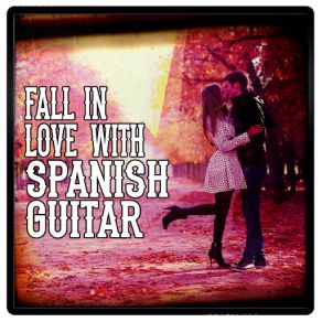 Download track Amber Strings Romantica De La GuitarraLuke Gartner-Brereton