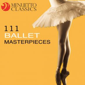 Download track Daphnis Et Chloé, Suite No. 2, M. 57b II. Pantomime Chloé, Menuetto Classics, M. 57b II. Pantomime