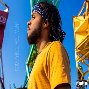 Download track Ridin Round A-Mac