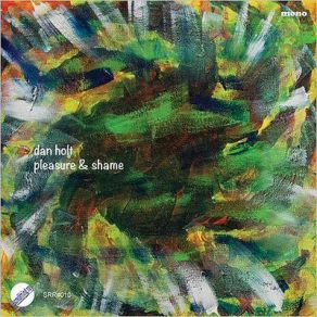 Download track Runnin' Around Dan Holt
