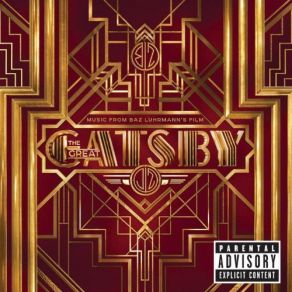 Download track Kill And Run Sia