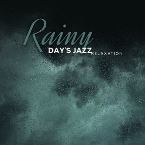 Download track Sexual Intrigue Smooth Jazz BandThe Jazz Messengers, Cafe Lounge, Gold Lounge