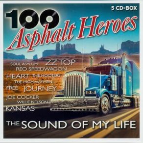Download track Jessie's Girl 2 Rick Springfield, Coheed And Cambria