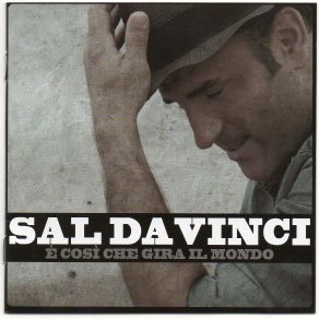 Download track Senza Un Motivo
