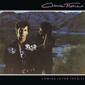Download track It’s Not Supposed To Be That Way Climie Fisher