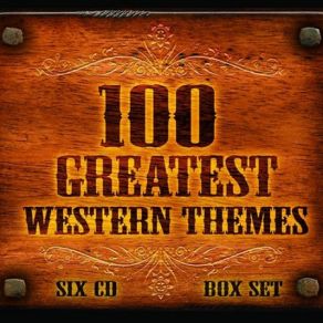Download track High Noon Do Not Forsake Me Oh My Darlin' The City Of Prague Philharmonic Orchestra