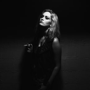 Download track Smoke & Mirrors Decadents