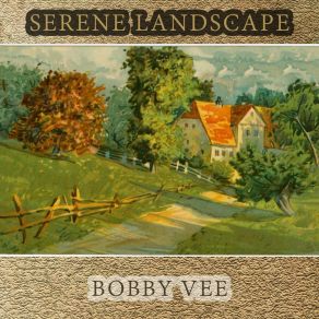 Download track (There's Not Place Like) Home For The Holidays Bobby Vee