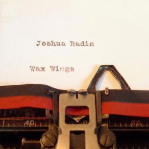 Download track When We'Re Together Joshua Radin
