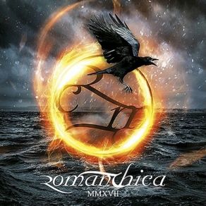 Download track Labios Compartidos Romanthica