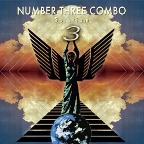 Download track Vlad (Demo; Bonus Track; Live) Number Three Combo