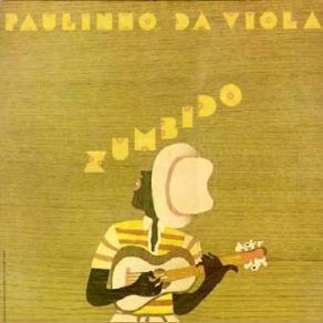 Download track Pode Guardar As Panelas Paulinho Da Viola