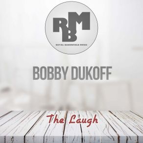 Download track Tea For Two (Original Mix) Bobby DukoffRay Charles Chorus