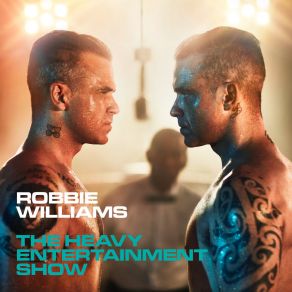 Download track Party Like A Russian Robbie WilliamsSergej S. Prokofiew