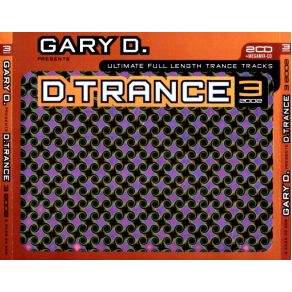 Download track Ding A Ling Dj Scot Project, Yoji Biomechanica