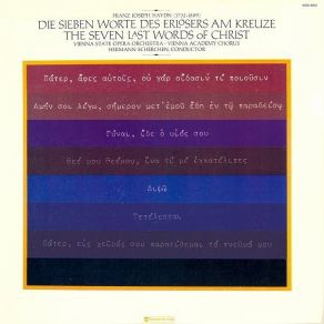Download track 1 Introduction Joseph Haydn